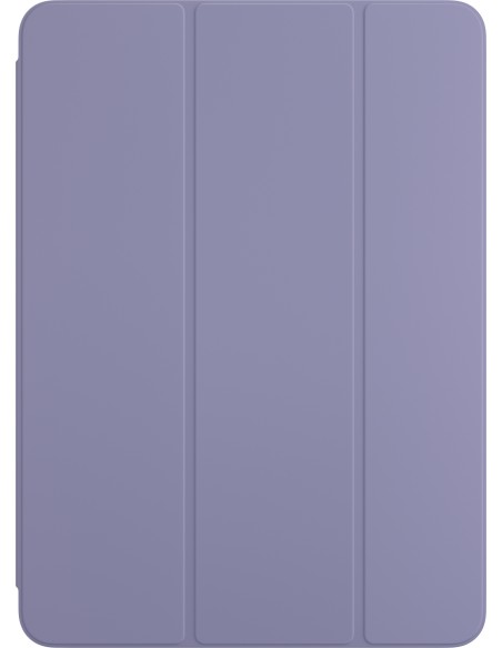 Funda Smart Folio para el iPad Air (5.ª generación) - Lavanda inglesa